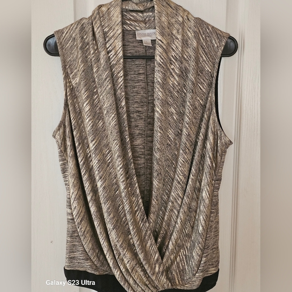 Bisou Bisou size lg body suite - Picture 3 of 5